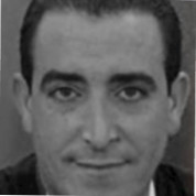 Tarek Ould Ammar