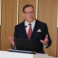 Rob Kuipers