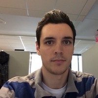 Sébastien Givry
