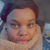 Nichelle Hudson
