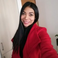 Diana Carolina Caicedo Soto