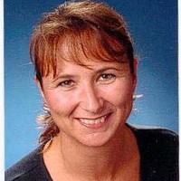 Andrea Schueller-Wallerstein