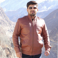 Muhammad Usama