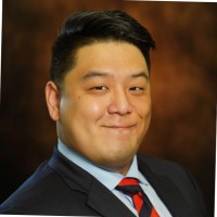 Allen Ahn