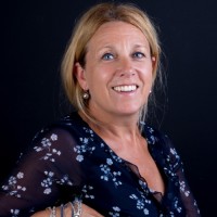 Caroline Van Triest- De Winter