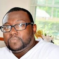 Tim Junious