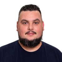 Victor Vezzosi