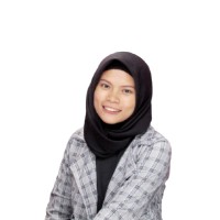 Nofalinda Rezqi Sysditya