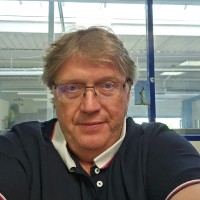 Sengler Thierry