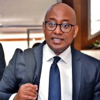 Jean-Pierre Ntezimana