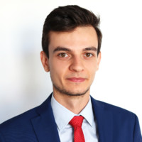 Karol Iwański
