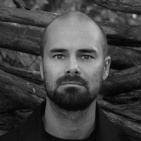 Harald Fagerheim Bugge