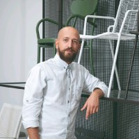 Giorgio Cardaccia