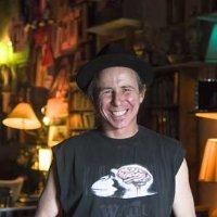 stephen trimboli