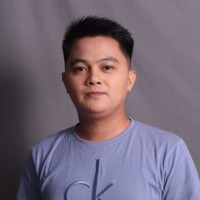 Dave Ryan Pascual