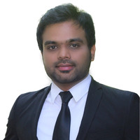 Gangaram Radhakrishnan