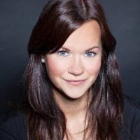 Jessica von Hollen