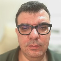 Mauro Piva