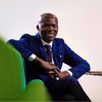 Oluwasoye P. Mafimisebi