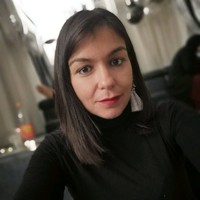 Samira T.