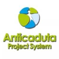 Anticaduta Project System Srls