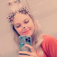 Brittany Basich