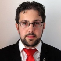 Carlos Alonso Brasas