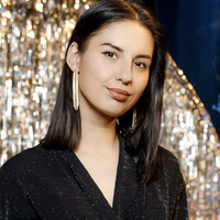 Kseniia Radziminska