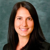 Courtney DeVane, CPA