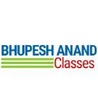 Bhupesh Anand