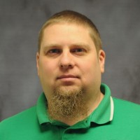 Jeromy Dahlke