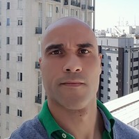 Luis Nunes