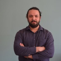 Milad Amiri