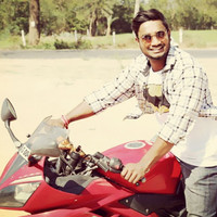 Venkatesh Adhimulam