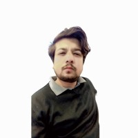 Basharat Ali
