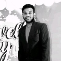 Pavan sai Rajesh