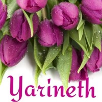 Yarineth Yariela Castillo