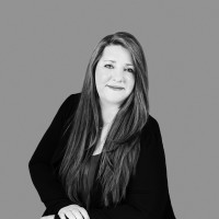 Alicia Jennings, Msw, Lcsw, Lcadc