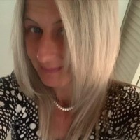 Kellie Mcneil