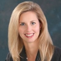 Dede Aronack