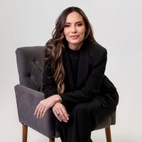 Andrea Marçon Bocabello