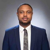 Ibrahim Babatunde Bello-MBA, FCA, CAMS, FCIN