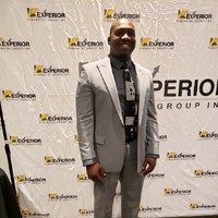 Keino Cowan