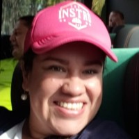 Diana Milena Martínez Vargas