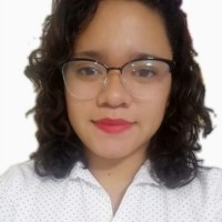 María Guadalupe Reyes Guzmán
