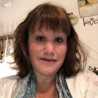 Renae Hendershot