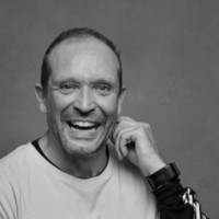 Andrew Dibben