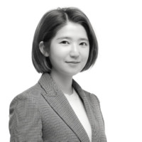 Hyun Ah Kang