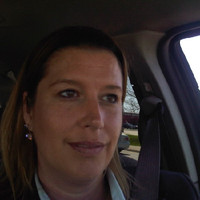 Stephanie Mallett