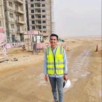 Mostafa Sary